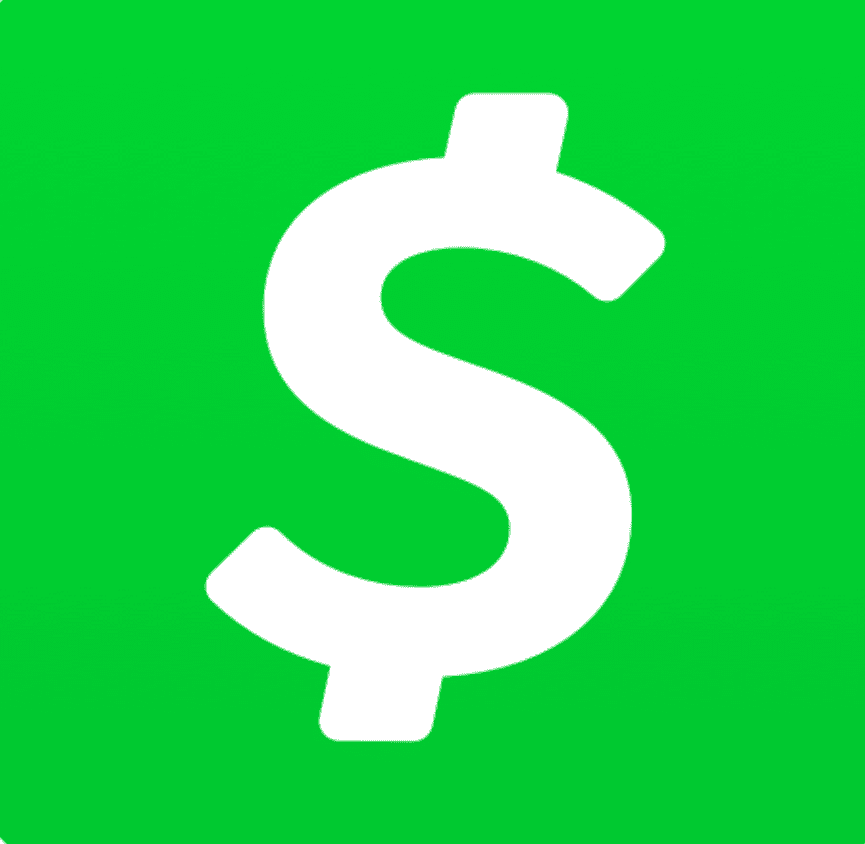 CashApp Transfer