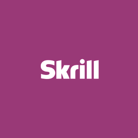 Skrill Transfer